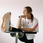 Natálie Nejedlá - Summer Body
