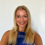 Klára Fabiánová - Power Pilates