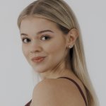 Klára Fabiánová - Sculpt Pilates